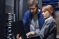 10 gefragte Cybersecurity-Berufe in Deutschland – aktuell besonders gefragt