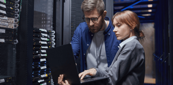 10 In‑Demand Cybersecurity Careers in Germany Right Now
