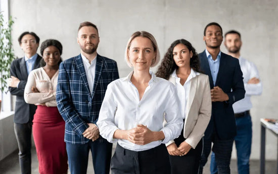 10 Reasons Employees Resist Organisational Change Management