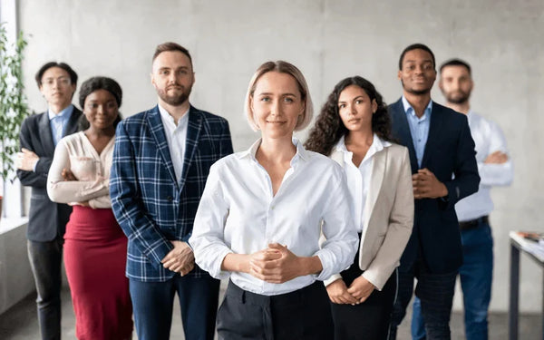 10 Reasons Employees Resist Organisational Change Management