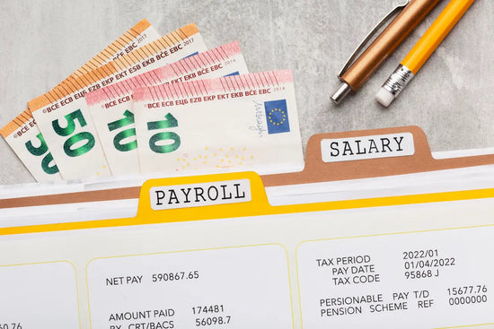€13.90 Minimum Wage Germany 2026: Employer Checklist