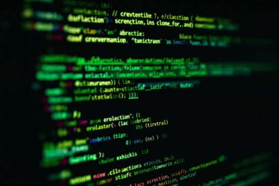 Full-Stack Development: A Complete Roadmap for Beginners