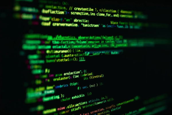 Full-Stack Development: A Complete Roadmap for Beginners
