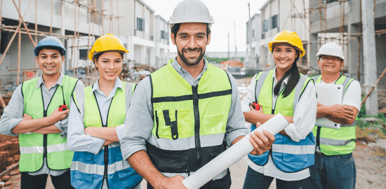 AGG Compliance on German Job Sites-A Diversity & Inclusion Guide for Employers