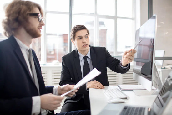 AI in HR: Germany Compliance Rules for 2026