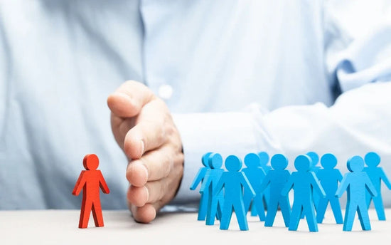 Anti-Discrimination in Germany HR Rules You Can’t Miss