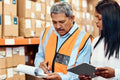 BAFA LkSG Requirements - Reporting & Compliance Guide