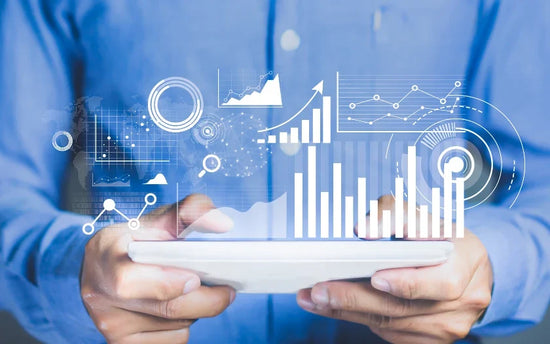 Best Data Analytics Certification in Germany