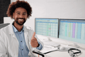 Boost Coding Accuracy: ICD-10-GM/OPS Clinical Documentation Strategies