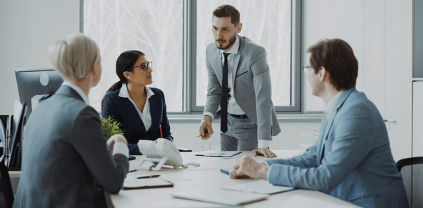 Business Judgment Rule Germany Board Liability Guide