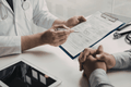 Clinical Documentation Best Practices for ICD-10-GM/OPS Coders