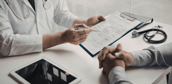 Clinical Documentation Best Practices for ICD-10-GM/OPS Coders
