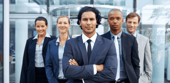 Corporate Governance in Germany A Complete Guide for Leaders