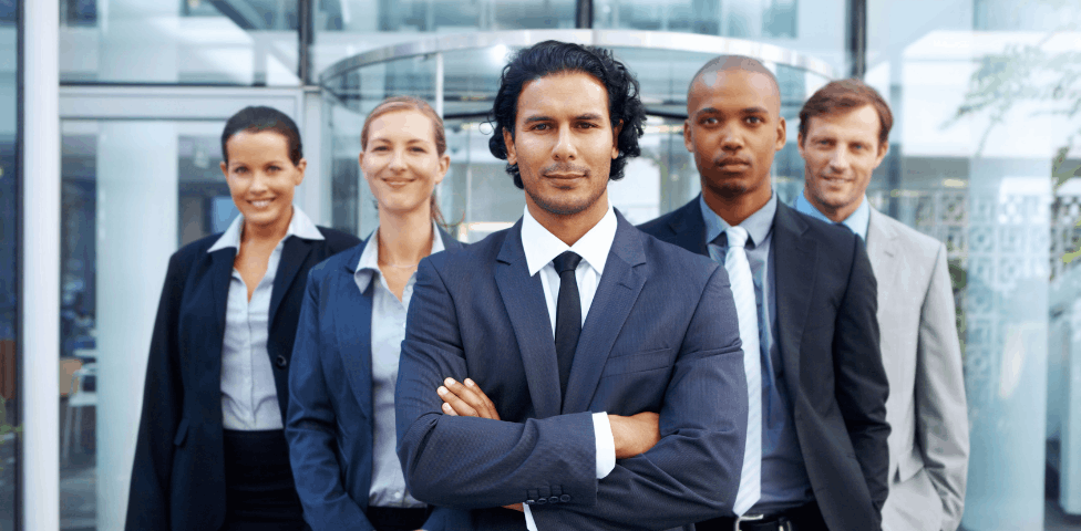 Corporate Governance in Germany A Complete Guide for Leaders