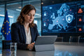 DMA Violations Explained: How Companies Can Avoid Digital Compliance Risks in Europe