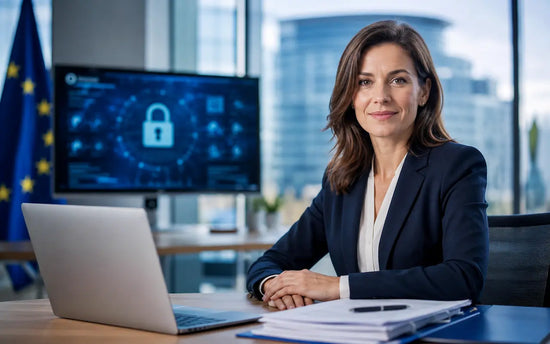 DPO Certification: Why It Is a High-Demand Skill for 2026