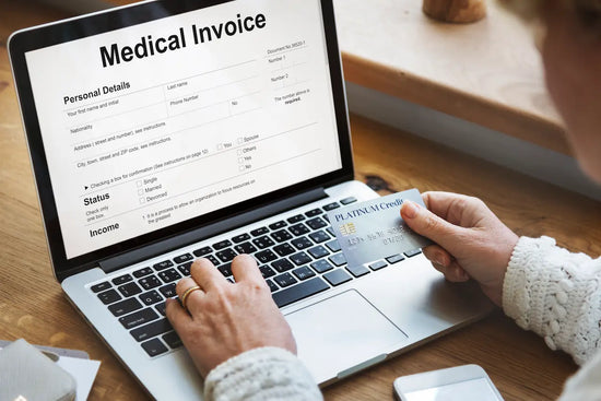 DRG System Explained: Hospital Billing Rules and Compliance Risks in Germany