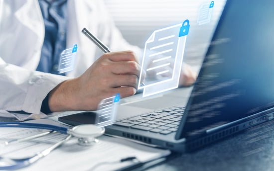 DRG Coding Accuracy How Clinical Documentation Impacts Hospital Reimbursement in Germany