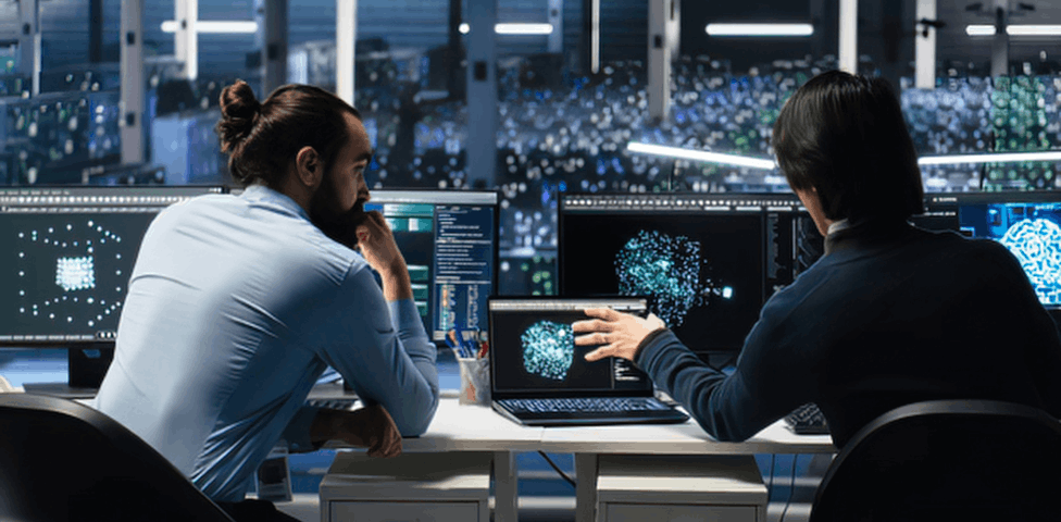 Data Protection & GDPR Guide for German 