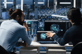 GDPR Explained: Data Protection Guide for Germany