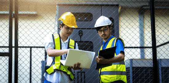 Electrical Hazards: Safety Rules Every Professional Must Know