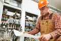 Electrical Safety Standards & Regulations for Professionals in 2026