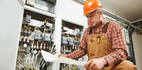 Electrical Safety Standards & Regulations for Professionals in 2026