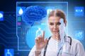 Ensuring Clinical Safety: Telehealth, ePA & e-Prescription Compliance”