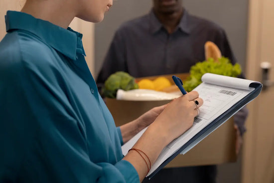 Essential HACCP Skills for German Compliance