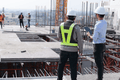 Essential Guide to Working at Height and Fall Protection Compliance (TRBS 2121)