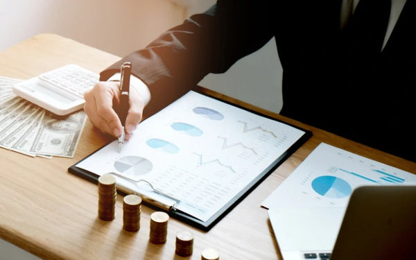 Financial Sanctions Compliance 2026 How German Banks & Businesses Stay LkSG-Compliant