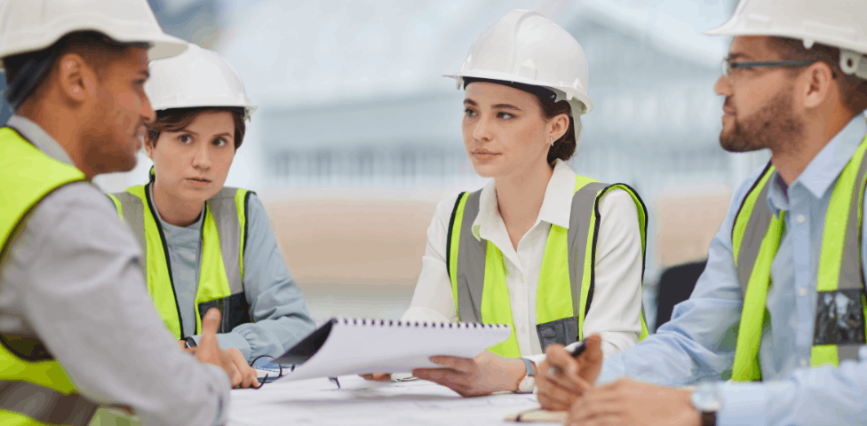 Fire Safety Compliance: Key German Regulations You Must Follow