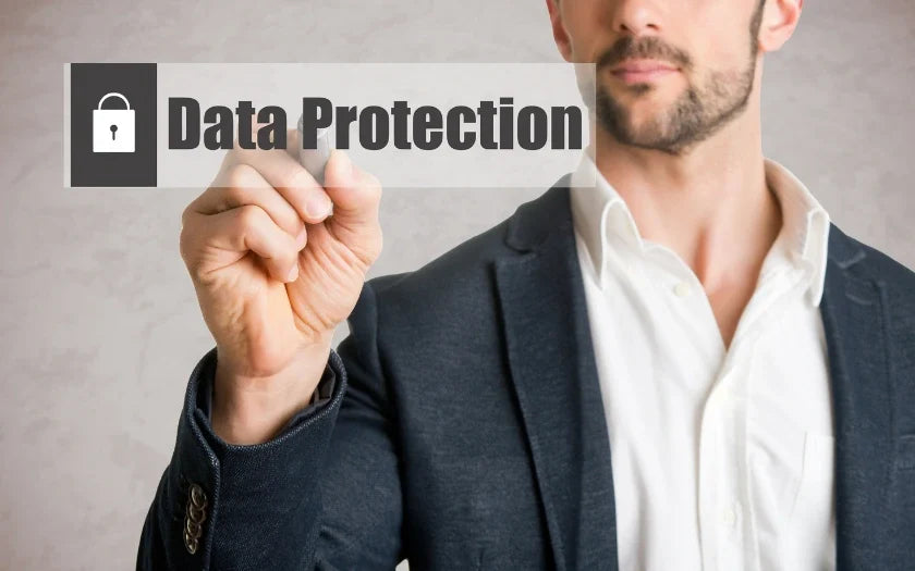 From Zero to DPO: Practical Tips for Beginners
