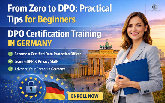 From Zero to DPO: Practical Tips for Beginners.