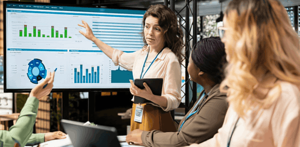GDPR Best Practices for IT and Legal Teams in Germany