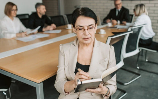GDPR Compliance 2026 A Guide for Businesses in Germany