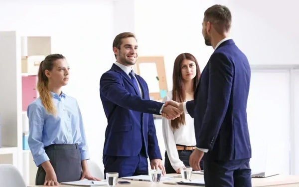 Germany Opportunity Card From Visa to Job Offer