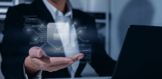 Germany Whistleblower Law Explained HinSchG Compliance Guide
