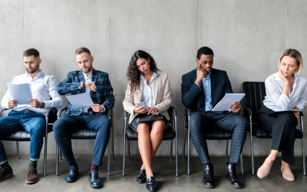 How Freshers and International Applicants Can Get Jobs in Germany