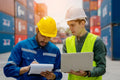 How to Conduct an LkSG Supplier Risk Assessment Step by Step