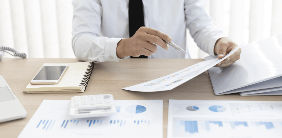 How to Control Department Costs Without Cutting Team Performance