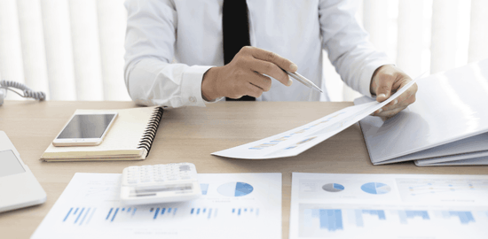 How to Control Department Costs Without Cutting Team Performance