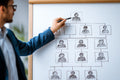 Human Rights Due Diligence in Procurement Explained