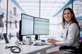 ICD-10-GM/OPS Coding Quality: How Hospitals Can Ensure Compliance and Accuracy