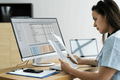 ICD-10-GM/OPS Coding Tips: Improve Clinical Documentation and Accuracy