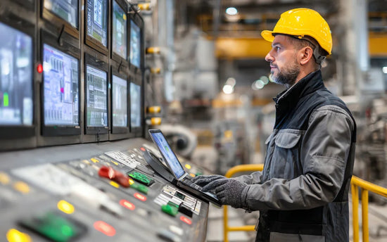 ISO 9001 CAPA: Fixing Nonconformities Effectively