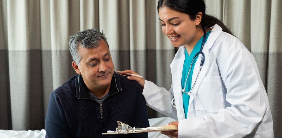 Navigating Telehealth and e‑Prescription Compliance for Patient Safet