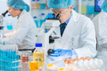Food Allergen Safety: How to Prevent Costly Mistakes