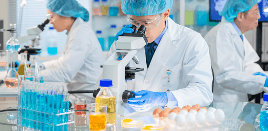 Food Allergen Safety: How to Prevent Costly Mistakes