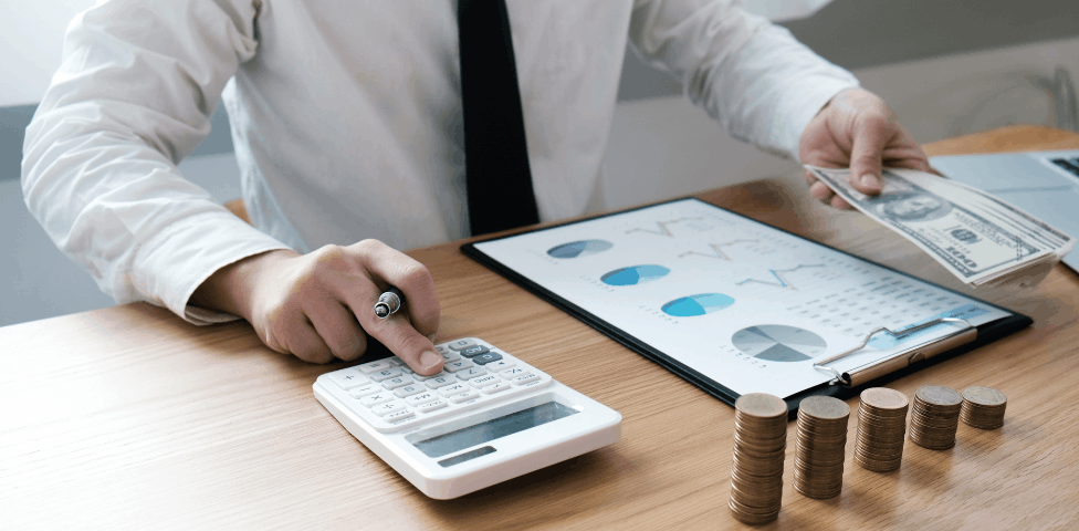 Internal Financial Controls Checklist to Prevent Financial Fraud